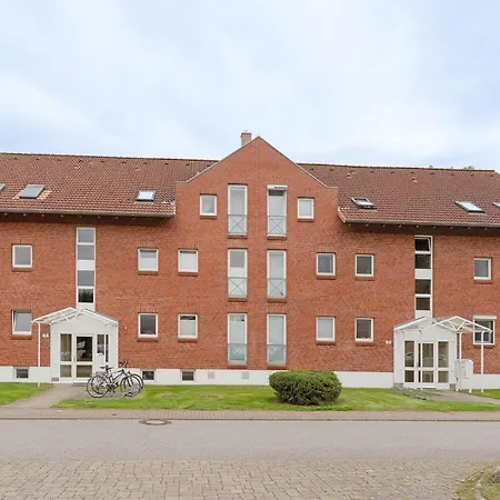 Kaiserhof 42-44 Wiesenklee ケレンフーゼン